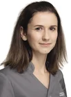 dr n. med. Beata Bobrowska