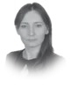 mgr Aleksandra Cymbała