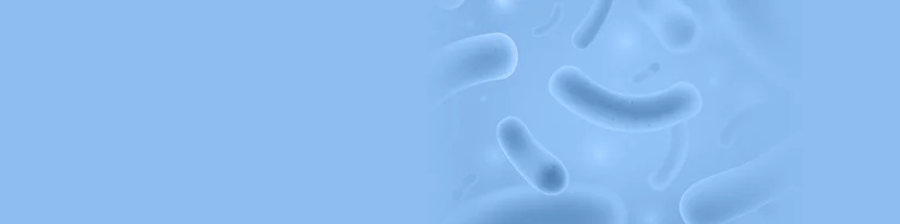 Już dziś o 18:30 bezpłatny webinar "Wpływ suplementacji probiotykiem wieloszczepowym na gospodarkę węglowodanową i nasilenie objawów brzusznych w cukrzycy typu 2 – PIERWSZE WYNIKI BADAŃ KLINICZNYCH"