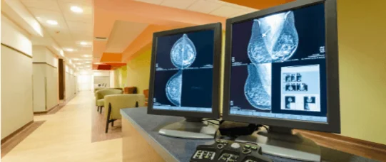 Będą premie dla lekarzy rodzinnych za profilaktykę onkologiczną