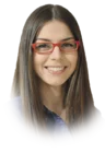 mgr Klaudia Kulik