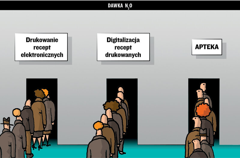 rys. Lech Mazurczyk
