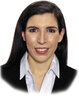 Soledad Jorge