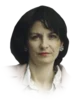 dr n. med. Agata Sadowska