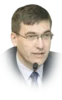 dr hab. n. med. Mariusz Wyleżoł