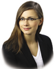 dr n. med. Hanna Sikorska-Szaflik