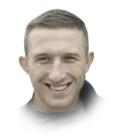 dr n. med. Marek Zbróg