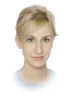 lek. Aleksandra Duchowska