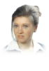 r n. med. Joanna Krawczyk-Lipiec