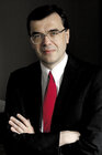 rof. dr hab. med. Maciej Tadeusz Małecki