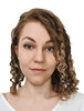 Magdalena Grykin