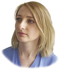 lek. Małgorzata Świątkiewicz