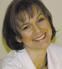 dr n. med. Hanna Myśliwiec