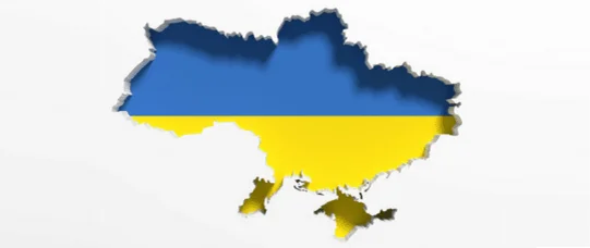 Szpitale liczą na lekarzy ze Wschodu