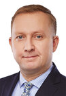 dr n. med. Bartłomiej Szostakowski