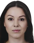lek. Adrianna Niedziela