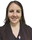 lek. Joanna Płonka