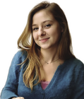 lek. Zuzanna Bazan