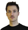 Filip Przybył