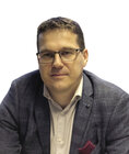 dr hab. n. med. Piotr Świtaj