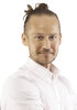 dr Bartosz M. Radtke