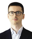 dr n. med. Tomasz M. Gondek