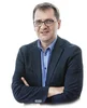 dr n. med. Michał Rabijewski