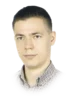 lek. Łukasz Kaczorowski