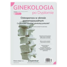 Ginekologia po Dyplomie 