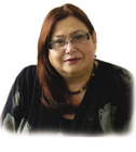 dr hab. n. med. Marta Banach