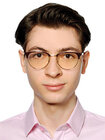 lek. Wiktor Kruczek