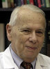 prof. dr hab. med. Zbigniew Rybicki