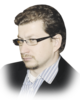 dr hab. med. Jacek Sobocki