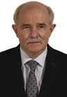 dr hab. n. med. Janusz Kudlicki