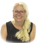 dr n. med. Alina Kowalczykiewicz-Kuta