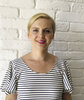 r n. med. Ewa Racicka