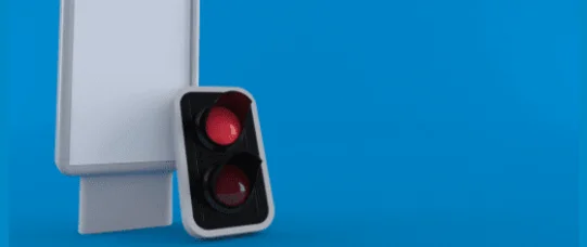 Surowa kara dla najlepszego lekarza w mieście