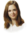 lek. Magdalena Liszewska-Kapłon