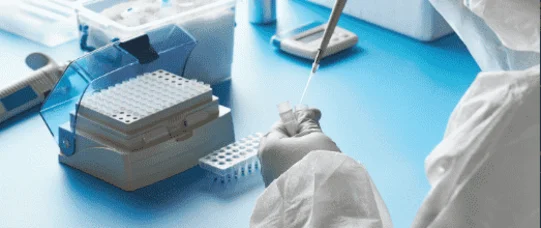 Badania na obecność koronawirusa także prywatnie