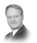 lek. Rafał Kotulski