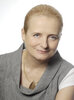 prof. dr hab. n. med. Maria Barcikowska