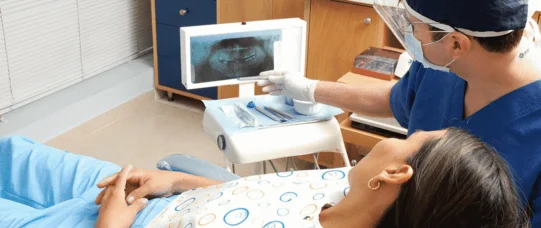 Stomatologia: NFZ radzi, jak przygotować ofertę konkursową 