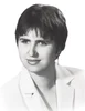dr n. med. Kinga Spławska