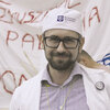 Krzysztof Hałabuz