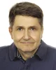 lek. Bartłomiej Antoniak