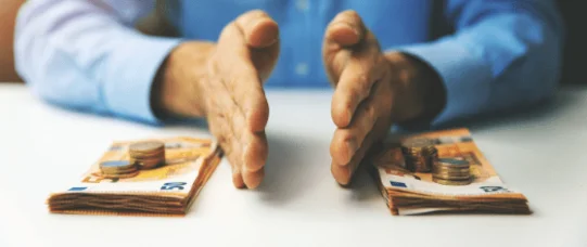Fundusz Medyczny uszczupli finanse NFZ?