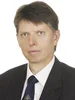 dr n. med. Jacek Karski