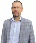 dr hab. n. med. Piotr Adamczyk