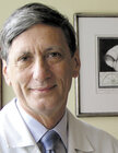 prof. dr hab. med. Witold Szyfter