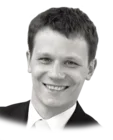 dr n. med. Adam Bobkiewicz